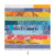 QUIMERA 77 - SARAPE - de la serie INSTRUCCIONES PARA DESTRUIR DINERO QUIMERA 77 - SARAPE - de la serie INSTRUCCIONES PARA DESTRUIR DINERO