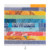 QUIMERA 77 - SARAPE - de la serie INSTRUCCIONES PARA DESTRUIR DINERO QUIMERA 77 - SARAPE - de la serie INSTRUCCIONES PARA DESTRUIR DINERO