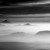 Popocatépetl visto desde el Nevado de Toluca, México, 2007
