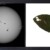 MÚSICA CALLADA - Manchas Solares Hojas…