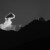 Volcán de Fuego. Guatemala. 2008