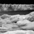 Glaciar Perito Moreno, Argentina 2004