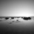 BLACK STONES