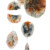 Cristal colgante