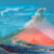 Popocafuji